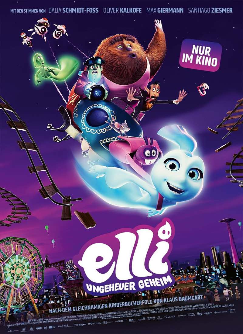 Elli
