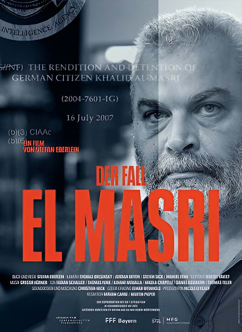 Masri