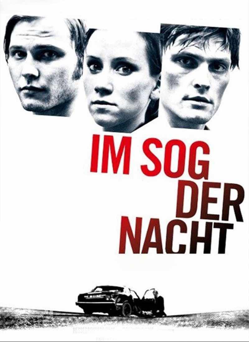 SogDerNacht