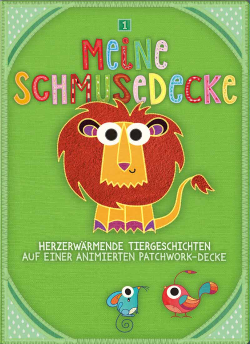 Trude Plakat