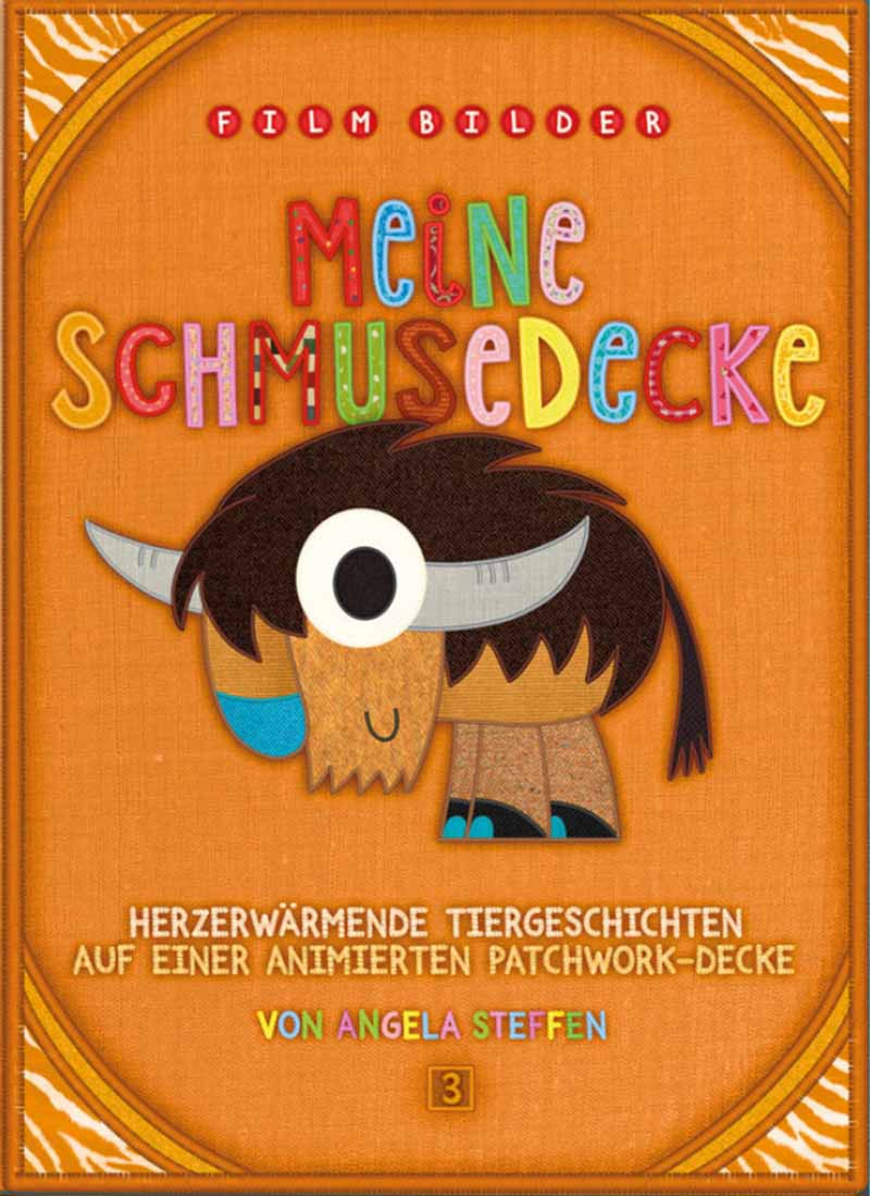Trude Plakat