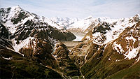 Alpi_2