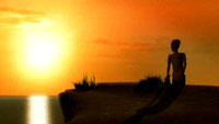 Aphrodite_2