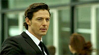 CLK_1