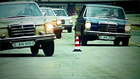 CLK_Heritage_1