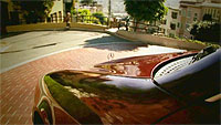 CLK_Heritage_2