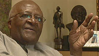 Capetalk_2