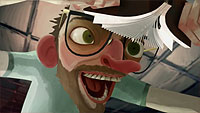 CartoonScum_1