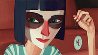 CartoonScum_2