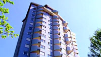 Fasanenhof_2