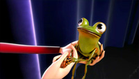 Frosch_2
