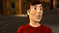 GesternWarHeute_1