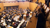 Landtag_2