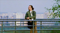 LostParadise_2