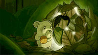 MercuryBird_1