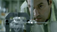 Metabo_2