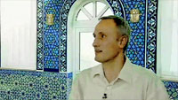 Moschee_2