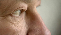 MuedeAugen_1