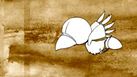 NichtGeeignet_2