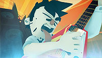 NoisePollution_1