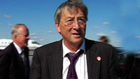 PIK_1