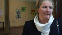 PaedagogischWertvoll_1
