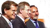 Politappeal_1