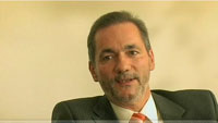 PolitikerPortraits_2