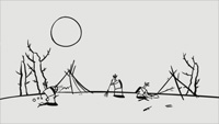 Sapmi_1