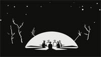 Sapmi_2