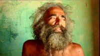 ShivaUndParvati_2