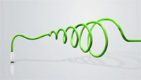 Siemens_2