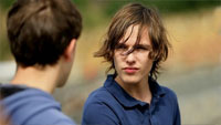 TeenageAngst_2