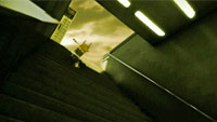 Twisted_2