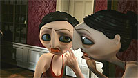 Wallflower_1