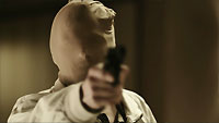 Wolf_1