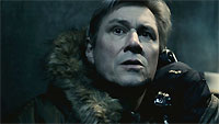 Wolf_2