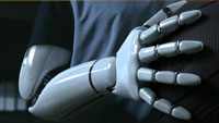iArm_1